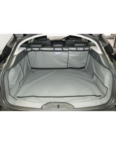 Jaguar I-Pace 2018 bis 2024