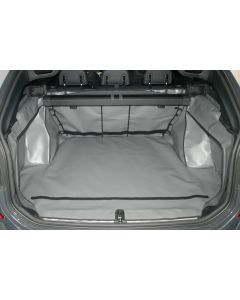 BMW 3er Touring ab 2019