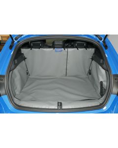 BMW 1er 2019 bis 2024