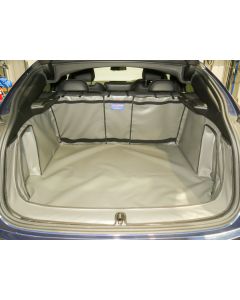 BMW X4 2018 bis 2025