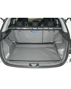 Mitsubishi ASX ab 2013 bis 2023