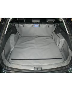 Cupra Leon Kombi ab 2020