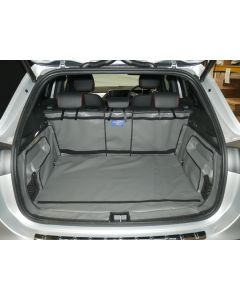 Mercedes-Benz EQA ab 2021