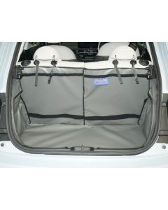 Fiat 500e ab 2020 (inkl. BEV / nicht Cabrio)