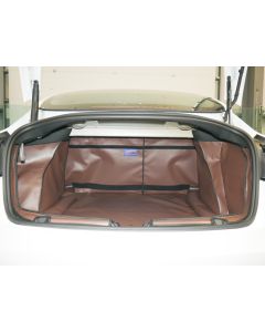 Tesla Model 3  2017 bis 2024