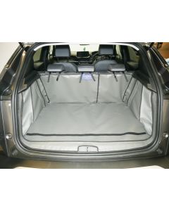 Peugeot 2008 ab 2020 (inkl. e-2008)