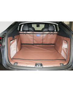 Tesla Model Y  2021-2025  (nur 5-Sitzer)