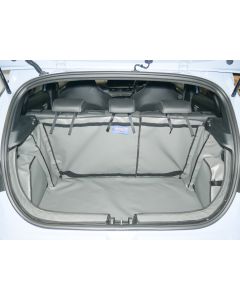 Hyundai i20 ab 2020 (inkl. i20N)