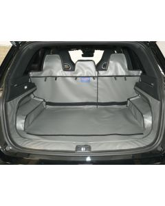 MG HS 2019 bis 2024 (inkl. MG EHS)