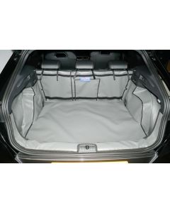 Cupra Formentor ab 2020 (inkl. Hybrid)