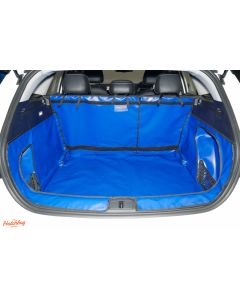 MG 5 Kombi 2020 bis 2024