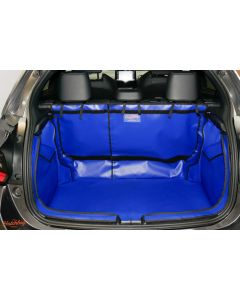 Toyota Yaris ab 2020 inkl Hybrid