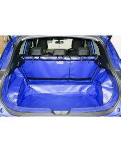 Nissan Qashqai ab 2021 5-Sitzer