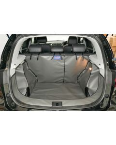 MG ZS 2017 bis 2024  (INKL. EV, 2021 FACELIFT)