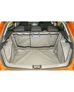 Skoda Fabia Schr&auml;gheck ab 2022