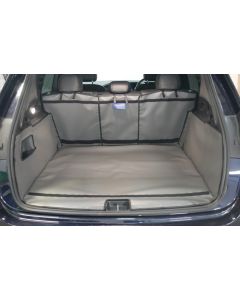 Mercedes-Benz GLE ab 2019 