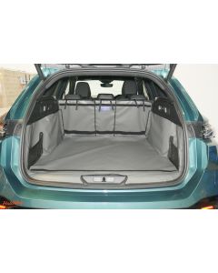 Peugeot 308 SW ab 2021