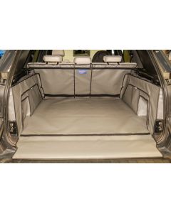 BMW X5 ab 2019 5-Sitzer