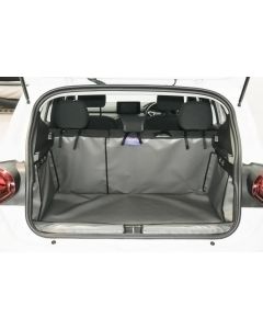Dacia Sandero ab 2021 (inkl. Stepway)