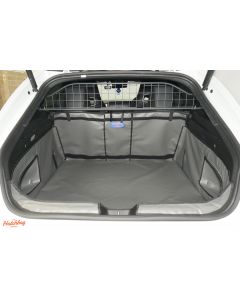 Mercedes-Benz CLA Shooting Brake ab 2019 (inkl. Hybrid)