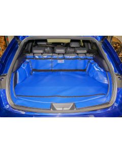 Lexus UX ab 2018 (inkl. Hybrid/nicht elektrisch)