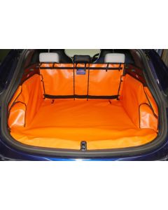 Porsche Taycan ab 2021 (inkl. Cross/Sport Turismo / NICHT Sport Limousine)