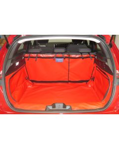 Opel Astra Schr&auml;gheck ab 2021