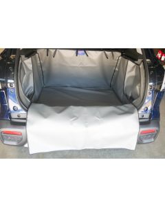 Suzuki S-Cross/SX4 S-Cross ab 2013 (inkl. 2016 Facelift, ab 2021)