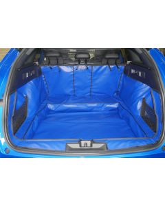 Opel Astra Sports Tourer ab 2022