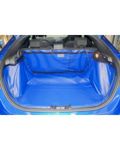 Honda Civic Schr&auml;gheck ab 2022 (inkl. Type R)