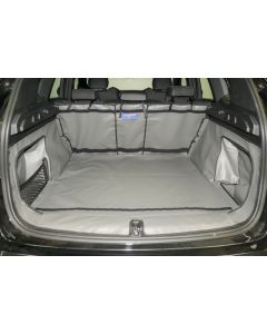 BMW X1 ab 2022 (inkl. BMW iX1)