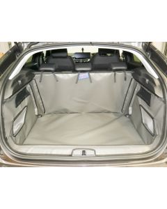 Citroen C4 ab 2020 (inkl. e-C4)