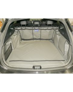 Mercedes-Benz C-Klasse T-Modell ab 2021