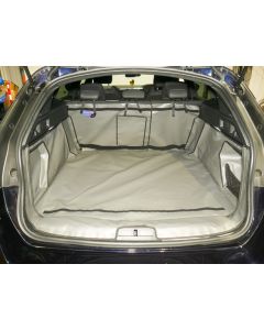 Peugeot 508 Kombi 2019 bis 2025