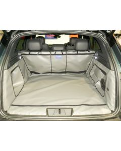 Land Rover Range Rover Sport ab 2022