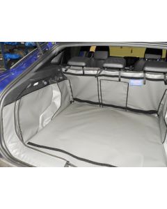 Volkswagen ID.5 ab 2022