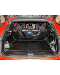 Renault Austral ab 2023