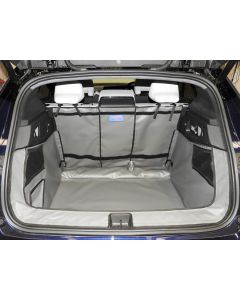 Renault Scenic E-Tech ab 2024