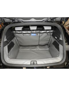 Renault Megane E-Tech Elektrisch ab 2022