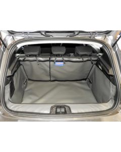 Mitsubishi Colt ab 2024