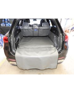 Mercedes-Benz GLC ab 2022