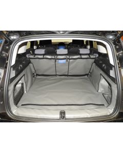 Mini Countryman ab 2024 (inkl. elektrisch)