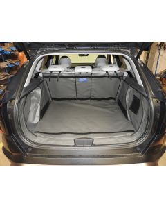 Hyundai Kona ab 2023