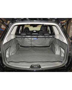 Subaru Forester 2019 bis 2024