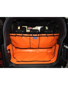 Land Rover Defender 90 ab 2020