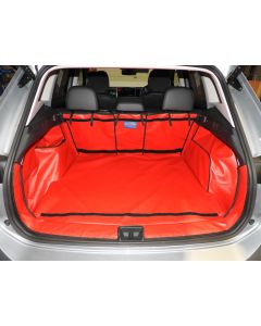 Volkswagen Tiguan Ab 2024 5-Sitzer