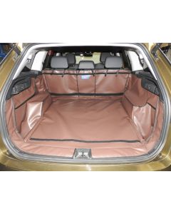 Skoda Kodiaq ab 2024 7-Sitzer