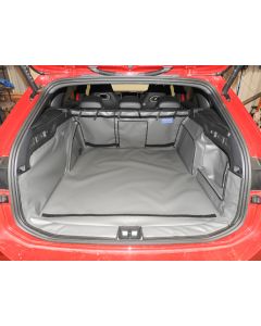 Volkswagen Passat Variant ab 2024