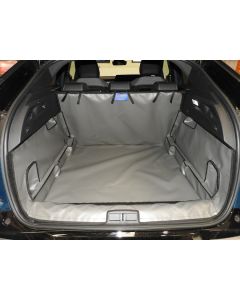 Peugeot 3008 ab 2024 (inkl. e-3008)