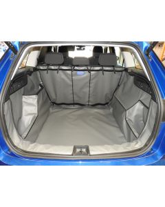 Skoda Kodiaq ab 2024 5-Sitzer